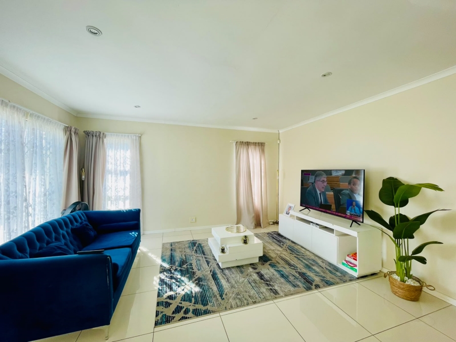 3 Bedroom Property for Sale in Cambridge West Eastern Cape